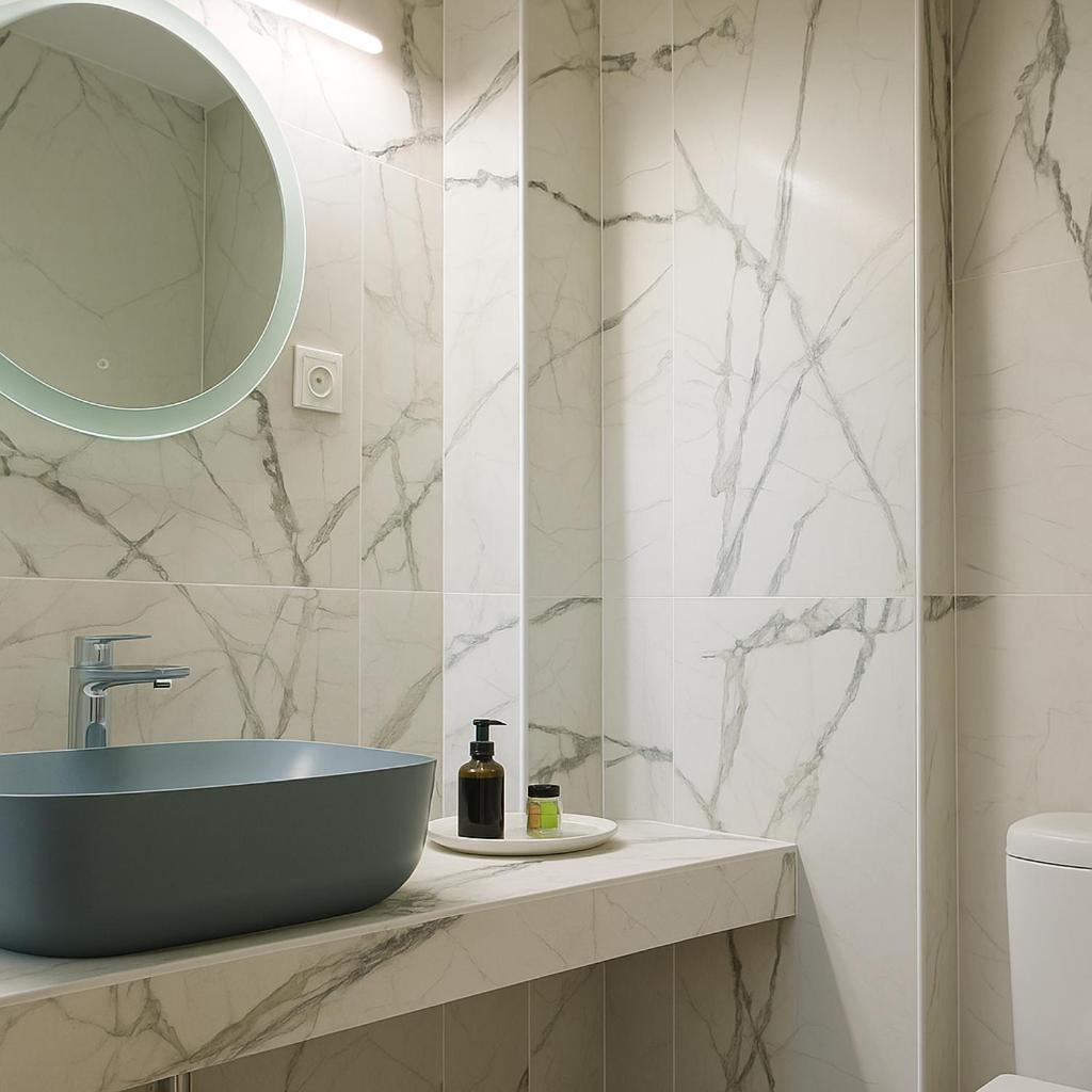 Milolithos Paleochora Apartment ภายนอก รูปภาพ