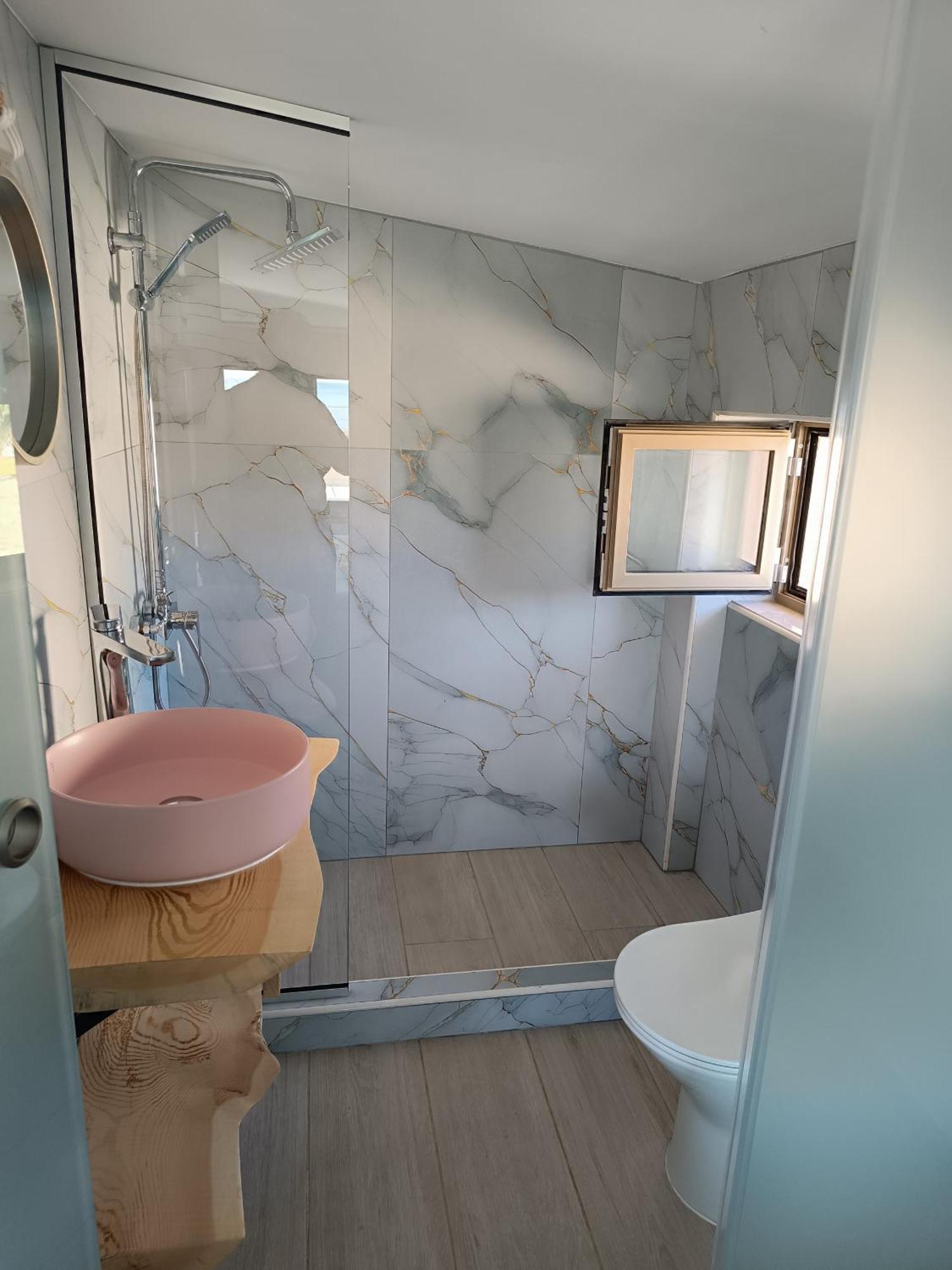 Milolithos Paleochora Apartment ห้อง รูปภาพ